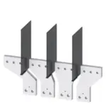 Siemens 3VA9674-0QC00