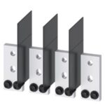 Siemens 3VA9674-0QB00