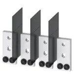 Siemens 3VA9674-0QB00