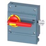 Siemens 3VA9677-0EK25