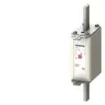 Siemens 3NA7130