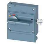 Siemens 3VA9677-0EK21