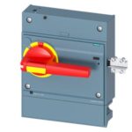 Siemens 3VA9677-0EK35