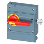 Siemens 3VA9677-0EK35