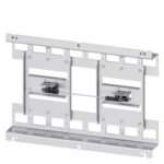 Siemens 3VA9578-0VM10