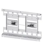 Siemens 3VA9578-0VM10