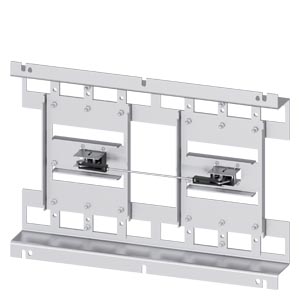 Siemens 3VA9578-0VM10