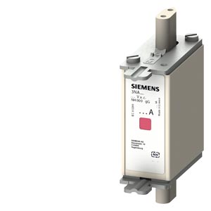 Siemens 3NA7803
