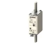 Siemens 3NA3014