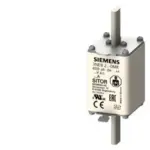 Siemens 3NE8221-0MK