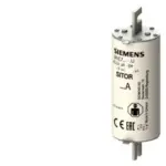 Siemens 3NE7633-0U