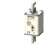 Siemens 3NE3235-0MK08