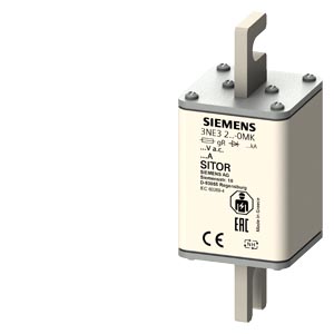 Siemens 3NE3235-0MK08
