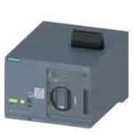 Siemens 3VA9267-0HA10