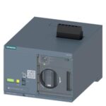 Siemens 3VA9267-0HA20