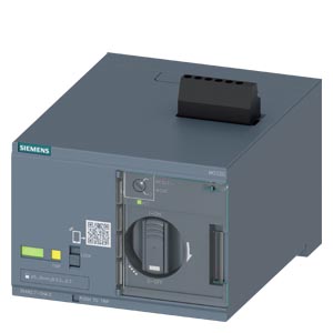 Siemens 3VA9267-0HA20