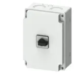 Siemens 3LD2886-2GP21