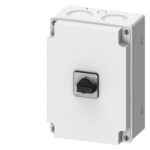 Siemens 3LD2786-2GP21