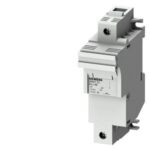 Siemens 3NW7212