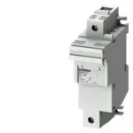 Siemens 3NW7212