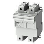 Siemens 3NW7221