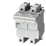 Siemens 3NW7221
