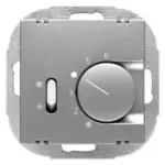 Siemens 5TC9774-4AM00