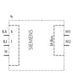 Siemens 7KT1654 - Image 4