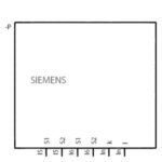 Siemens 7KM9200-0AD00-0AA0 - Image 4