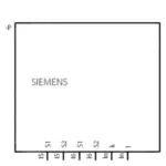 Siemens 7KM9200-0AD00-0AA0 - Image 4