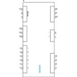 Siemens 7KM3120-1BA01-1EA0 - Image 4