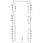 Siemens 7KM3120-0BA01-1DA0 - Image 4