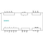 Siemens 7KM3120-1BA01-1EA0 - Image 5