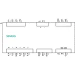 Siemens 7KM3120-0BA01-1DA0 - Image 5