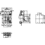 Siemens 3VA2612-5KQ42-0AA0 - Image 2