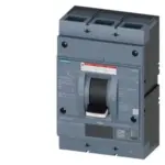 Siemens 3VA6610-7KL32-0AA0
