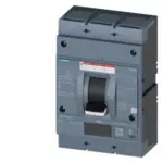 Siemens 3VA6560-7KL36-0AA0