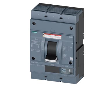 Siemens 3VA6560-6KL36-0AA0