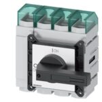 Siemens 3LD5820-0TL11