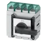 Siemens 3LD5820-0TL11