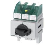 Siemens 3LD5000-0TK11