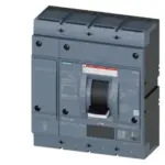 Siemens 3VA6560-5JT46-0AA0