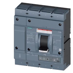 Siemens 3VA6560-6HL46-2AA0