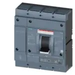 Siemens 3VA6560-7HL46-2AA0