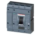 Siemens 3VA6580-7KQ42-2AA0