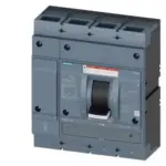 Siemens 3VA5580-5GC42-0AA0
