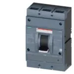 Siemens 3VA5580-5EC62-0AA0