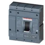 Siemens 3VA6560-5HN46-2AA0