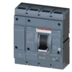 Siemens 3VA6610-7HL42-0AA0