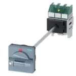 Siemens 3LD5010-0TK11